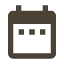 開催日