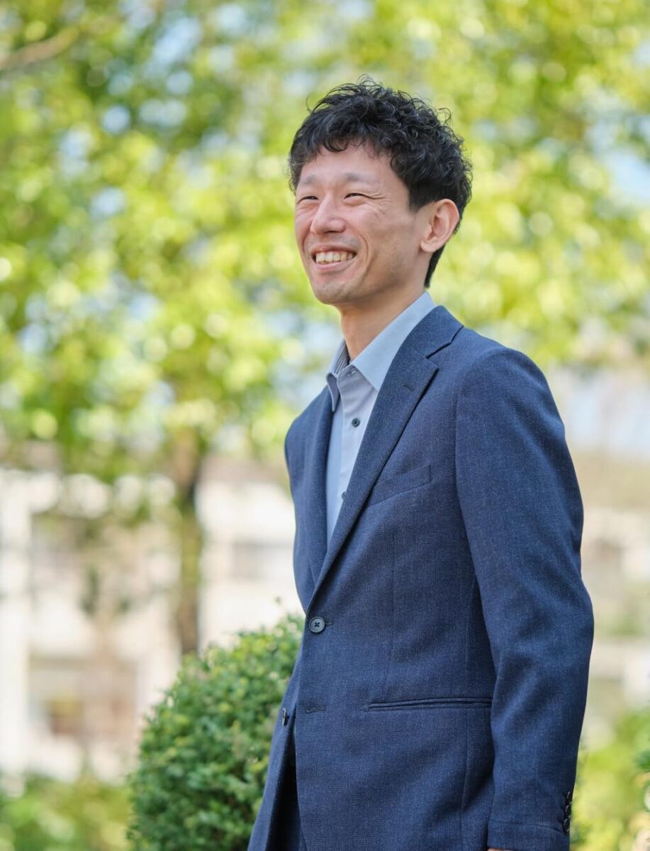佐々木 航