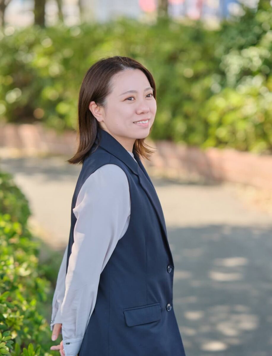 佐藤 由美子