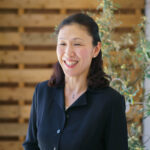 斎藤 真希子