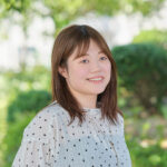 菅野 伶名