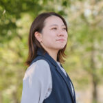 佐藤 由美子