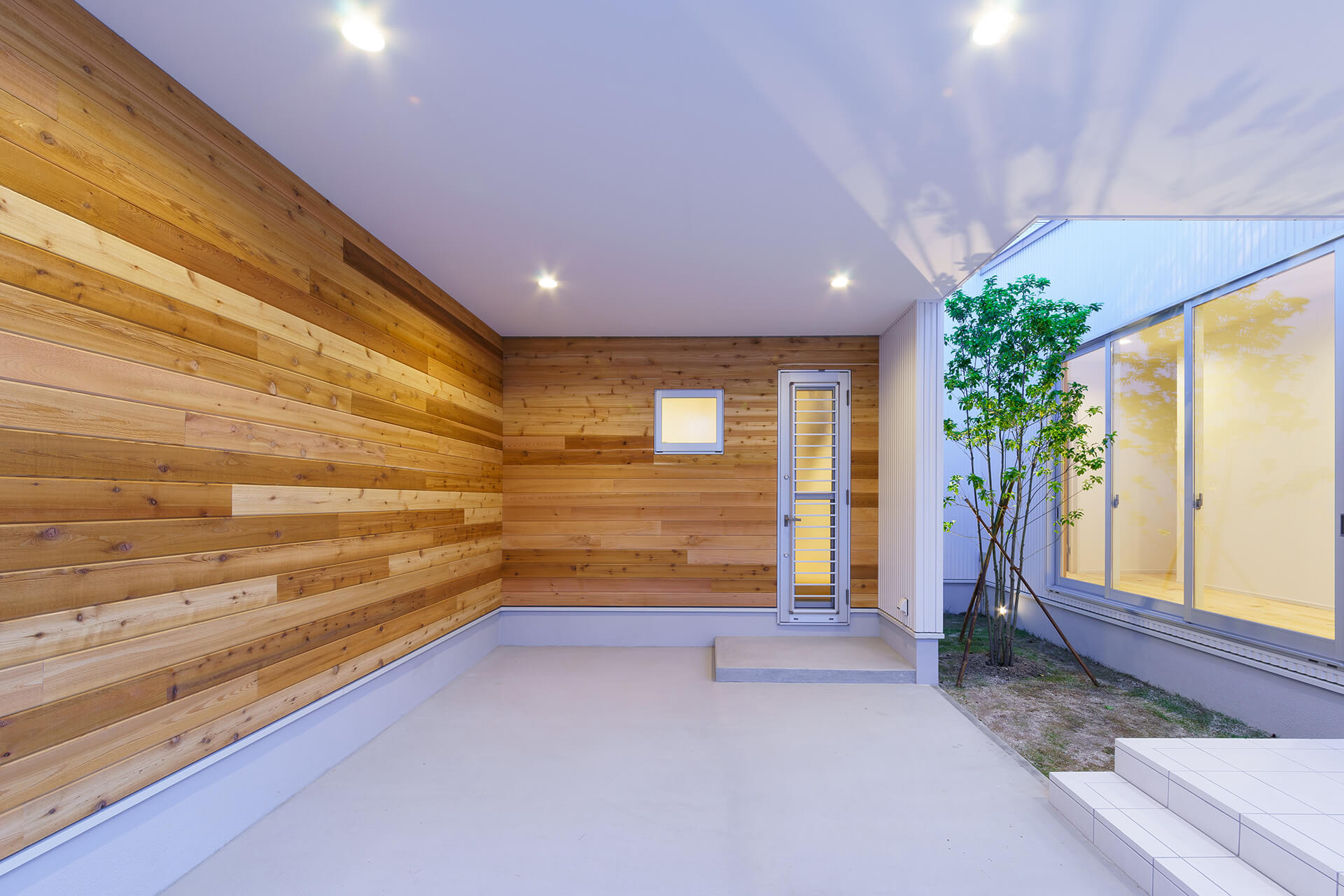 WATERRY studio