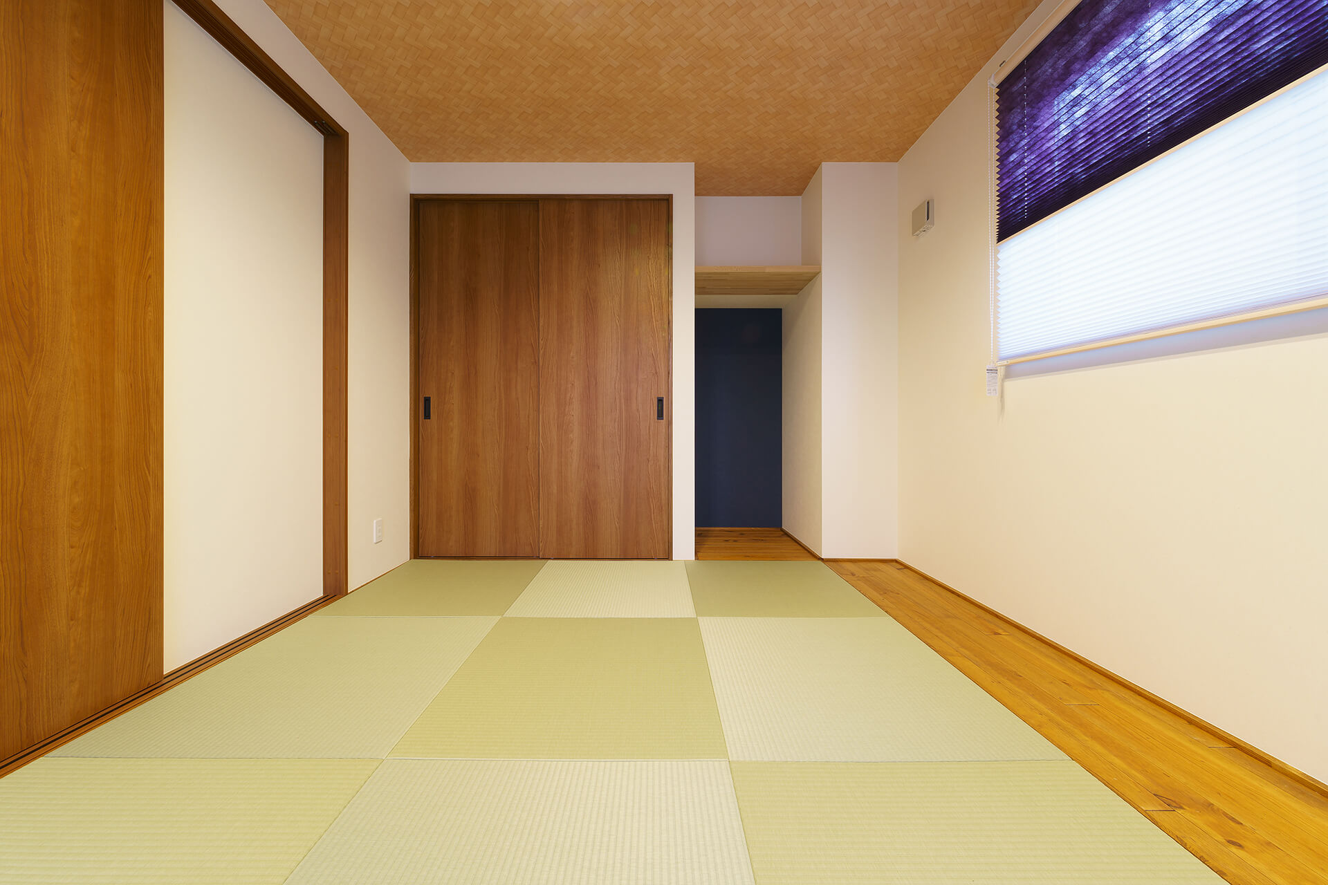 [写真3]