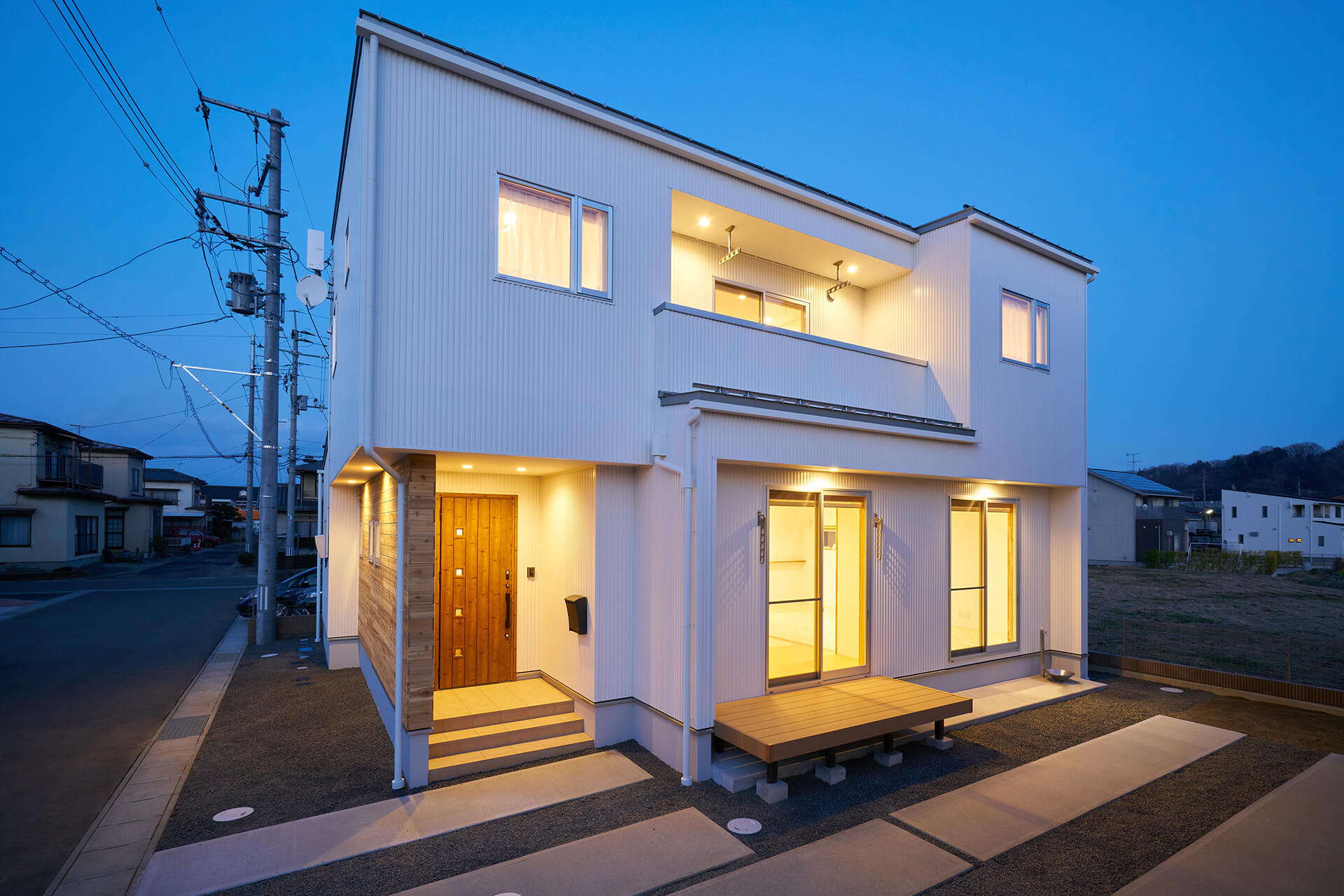[写真11]