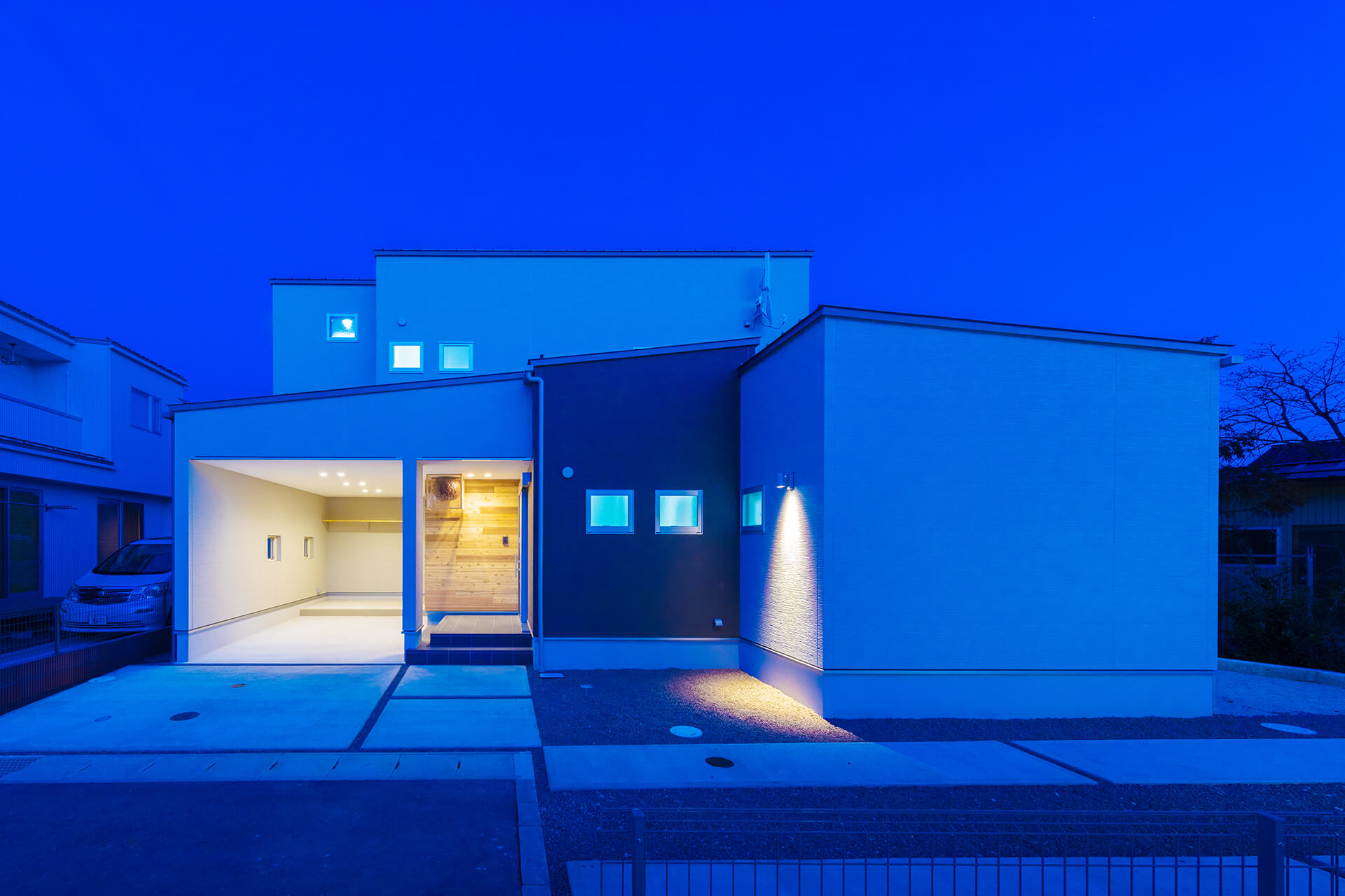 [写真1]