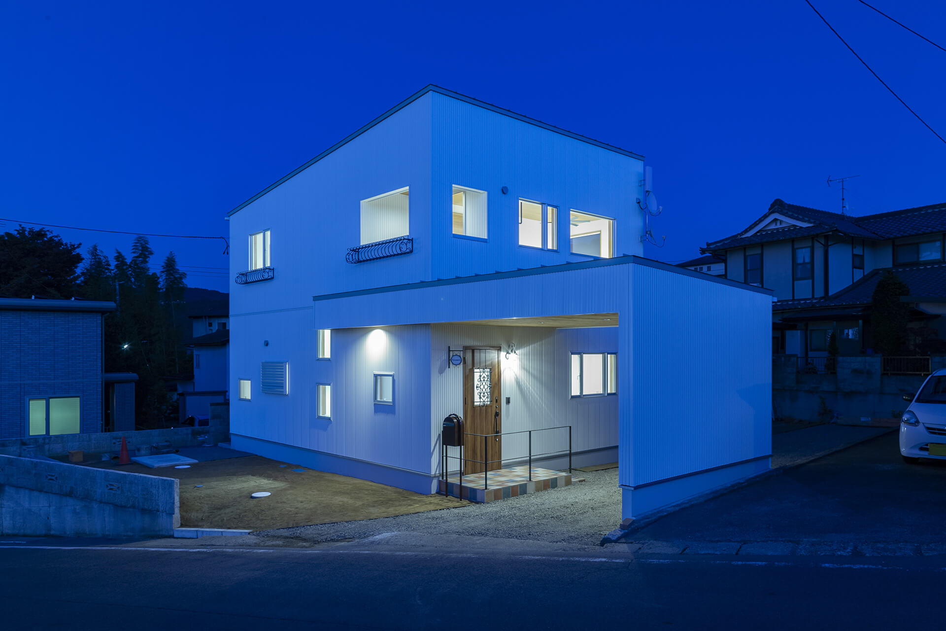 [写真1]