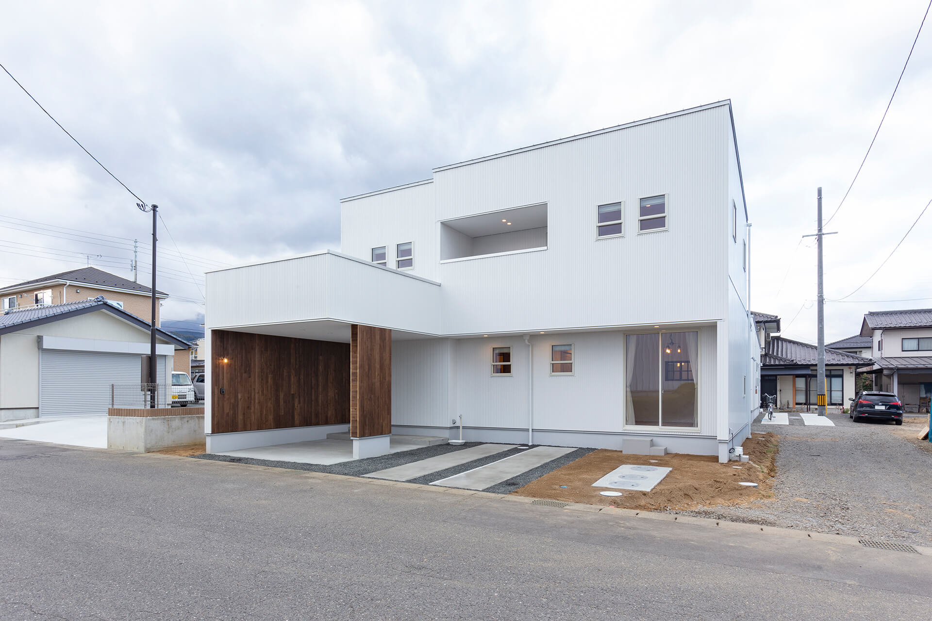 [写真1]