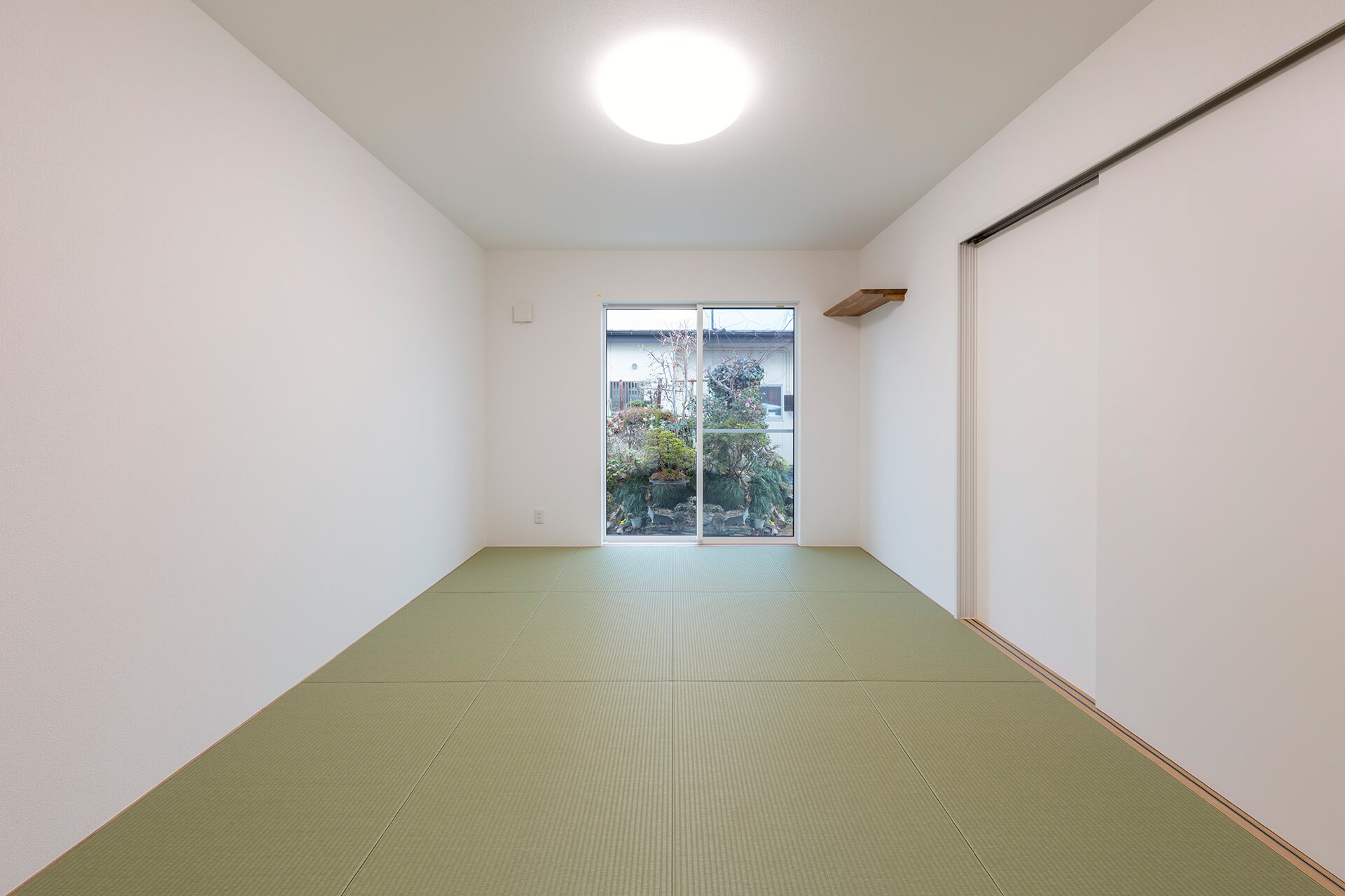 [写真6]