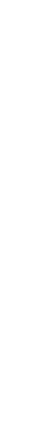 りのいえのこと。