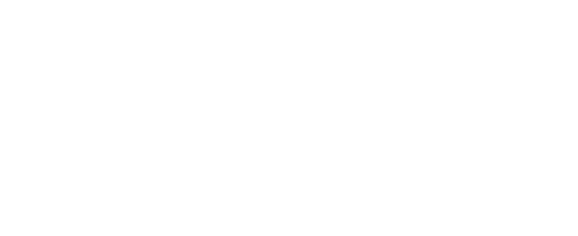 これからの暮らしを、人生から設計する。
