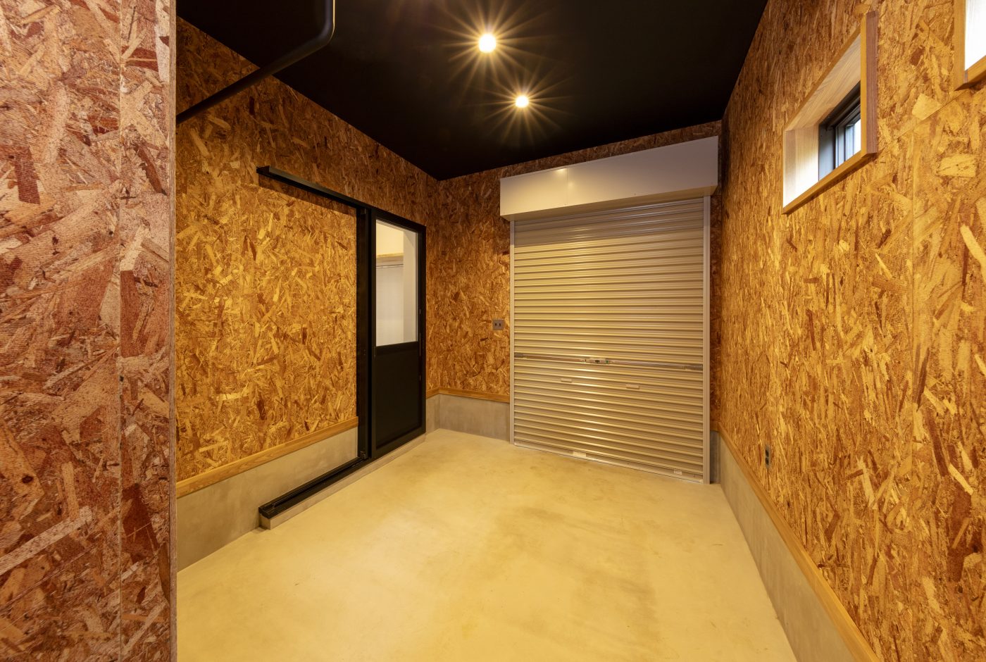 #105『Secret　base』