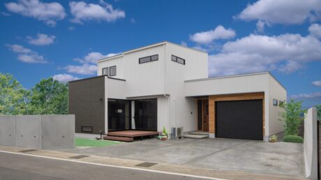 #164　『 FAVORI BLOCK（S）』　