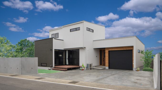 #164　『 FAVORI BLOCK（S）』　
