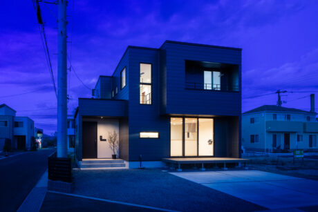 ＃0166『Mar  Vista』