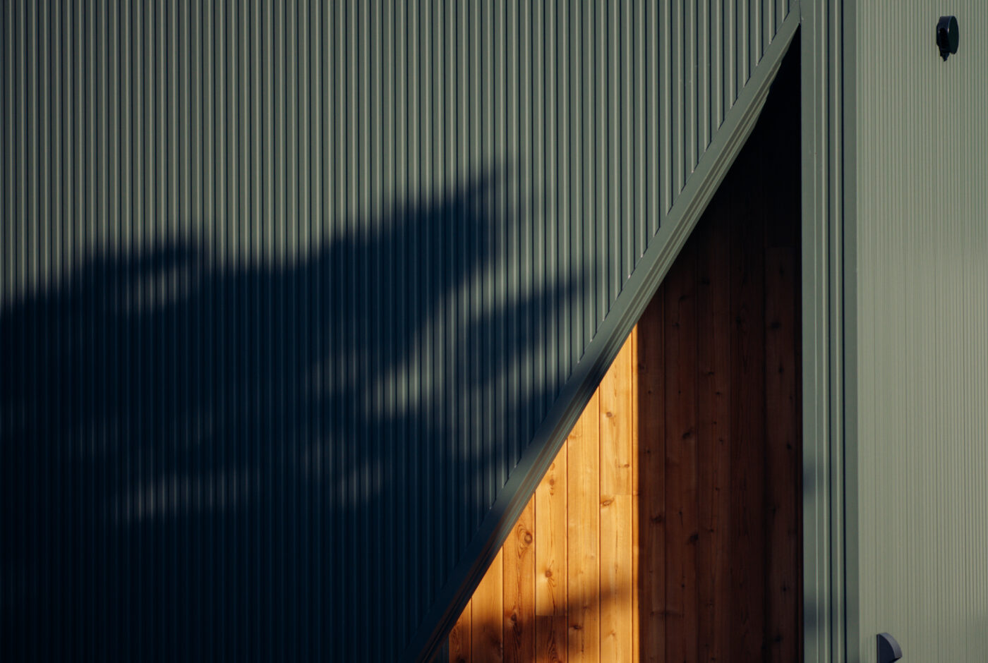 ＃225『Green Roots House（グリーンルーツハウス）』