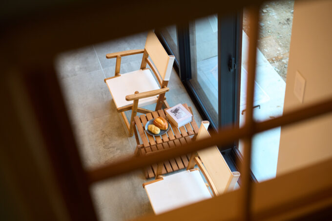 ＃227『ソラトモリ』