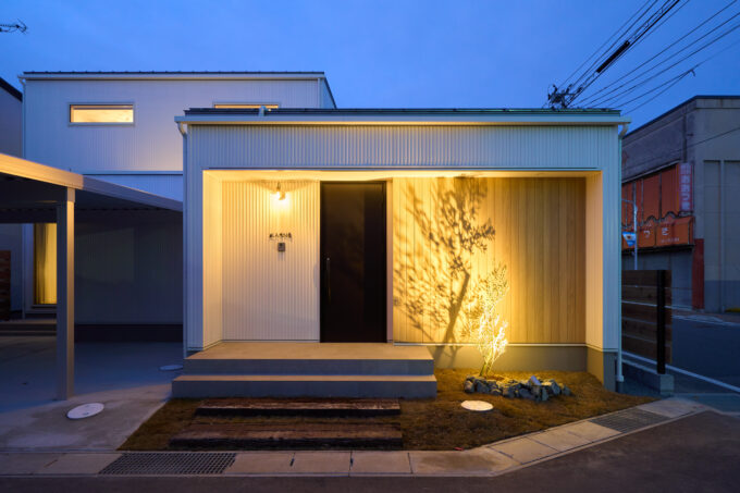 ＃229『ネコの足跡』